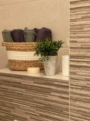 Sd Apartman