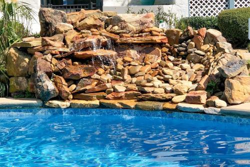 Apartamento Gulf Shores Retreat With Private Beach Access!