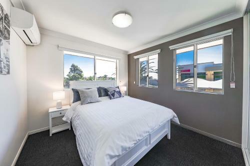 Hostal Calamvale Business Or Holiday Like Home