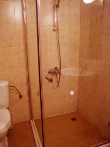 Apartamento Solar Nest With Fireplace And Panoramic View 700m From Skilift And Centrum