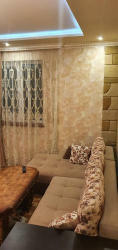 Apartamento ????? ???