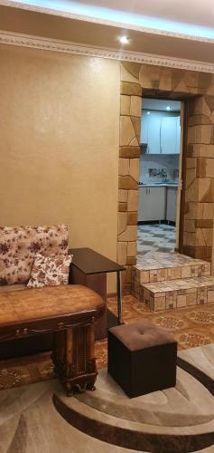 Apartamento ????? ???