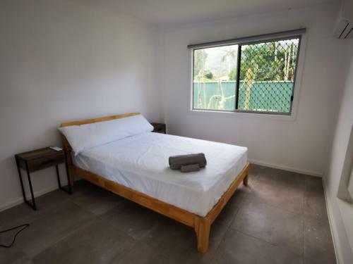 Modern Villa Close To Cbd, Airport, Botanical Gardens