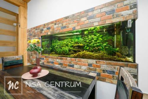 Apartamento Chalupa Pod Sm?davou