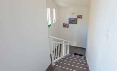 Mila Apartments