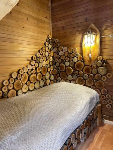 Sahakyans Guest House