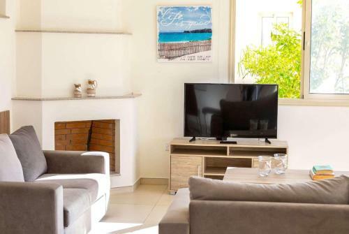 Villa Green Valley 2