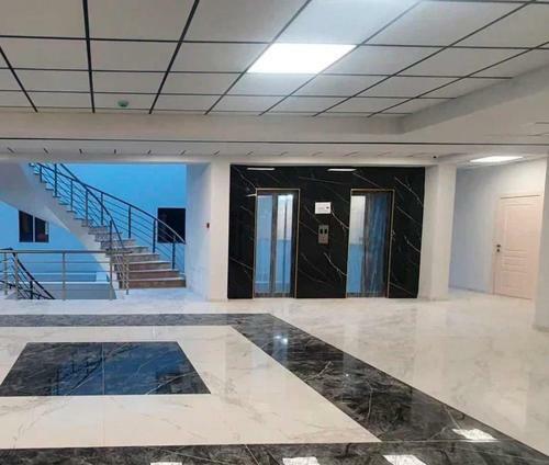 Apartamento Komplexs