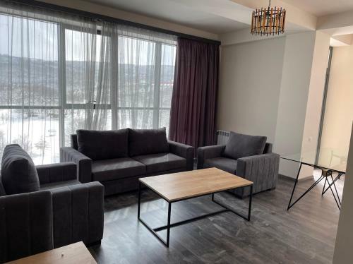 Apartamento Kechi House