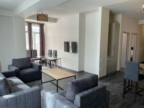 Apartamento Kechi House Edgar
