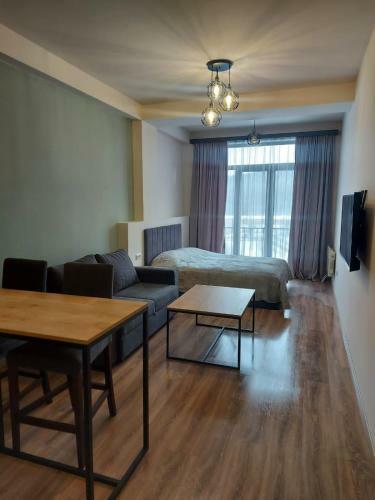 Apartamento Kechi House