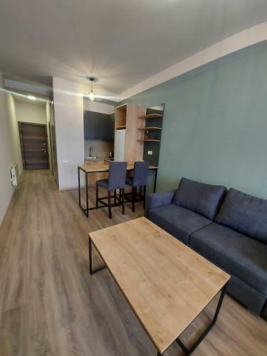 Apartamento Kechi House