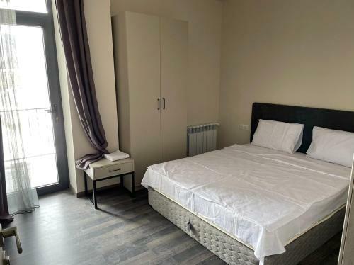 Apartamento Kechi House