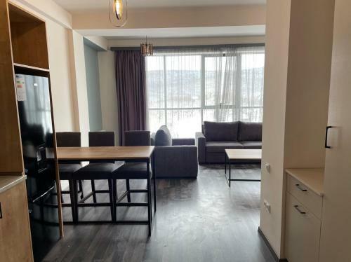 Apartamento Kechi House