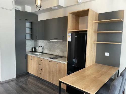 Apartamento Kechi House