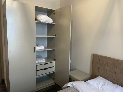 Apartamento Kechi Hous? Gegam