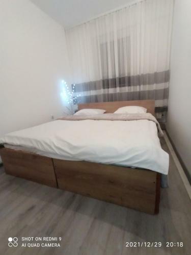 Apartmani Knezevic