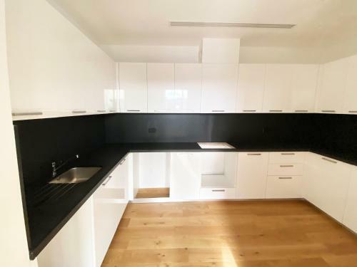 Apartamento Maple Seed By Sanders C402