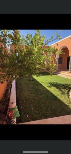 Casa Relajante Con Alberca