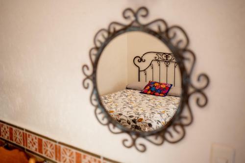 Hotel Jard�n Del Centro
