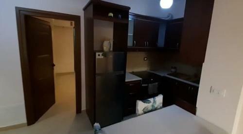 Amber Apartments