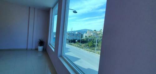 Hostal Hotel Glow
