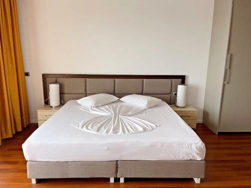 Hotel 3b Suites
