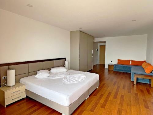 Hotel 3b Suites