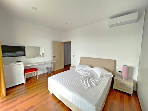 Hotel 3b Suites