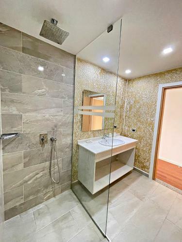 Hotel 3b Suites
