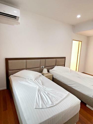 Hotel 3b Suites
