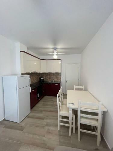 Apartamento Ambra's Day