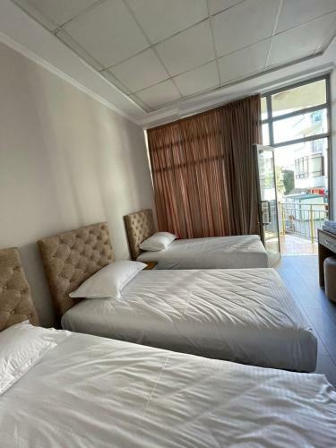 Hotel Princi