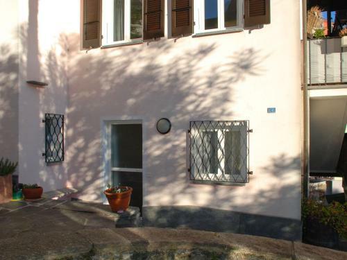 Apartment Casa Ercolin