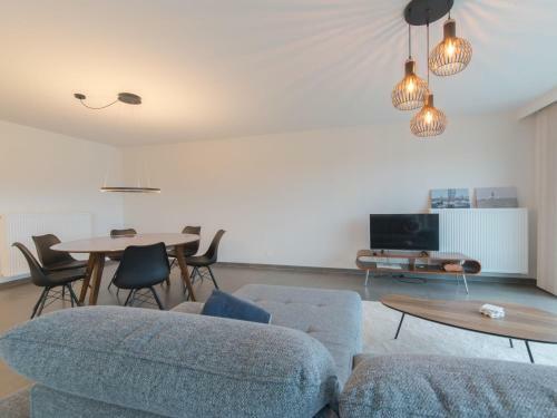 Apartment Ocean