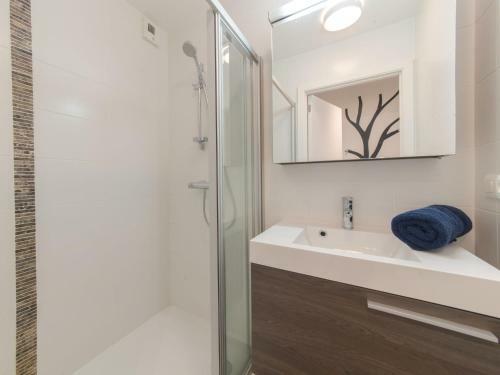 Apartment Ocean