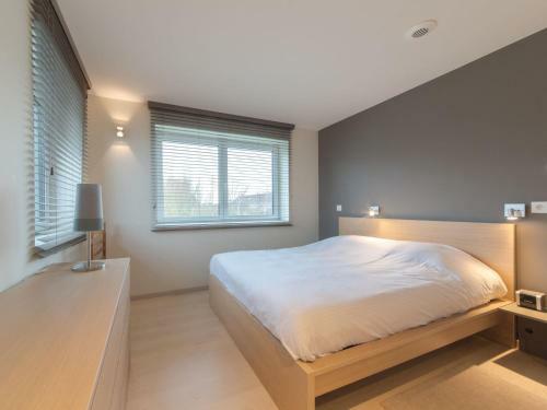 Holiday Home Vicognezicht