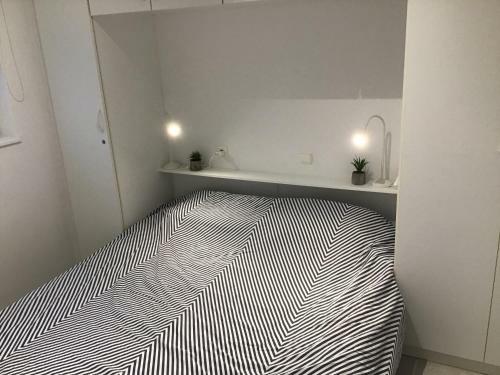 Apartamento Appartement Biaritz