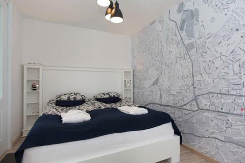 Apartment Dru?tveni Dom