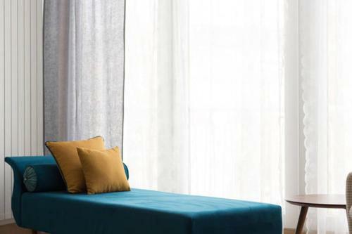 Apartment Dru?tveni Dom