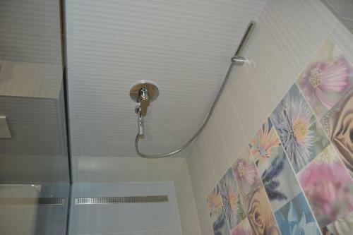 Apartment Dru?tveni Dom