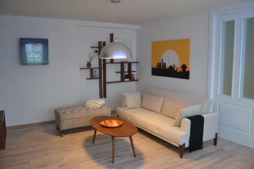 Apartment Dru?tveni Dom