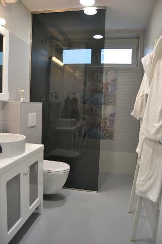Apartment Dru?tveni Dom