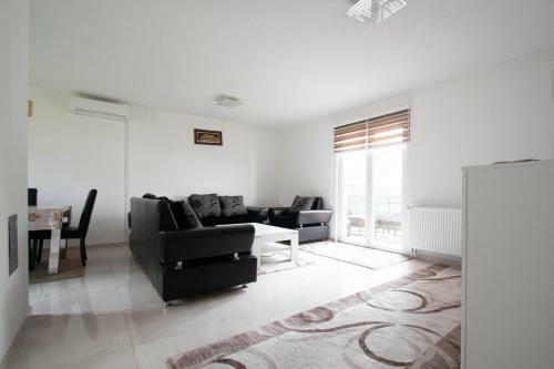 Charming Villa Vrelo