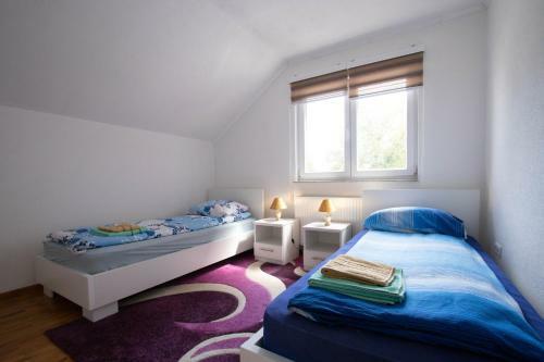 Charming Villa Vrelo