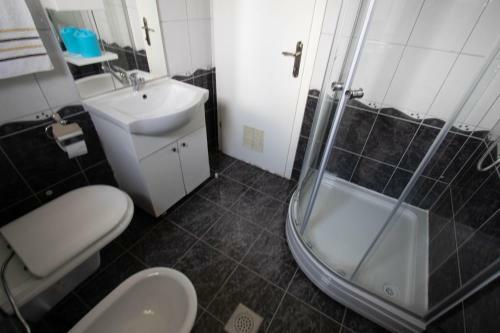 Charming Villa Vrelo