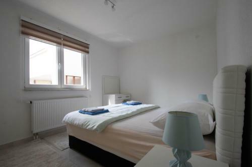 Charming Villa Vrelo