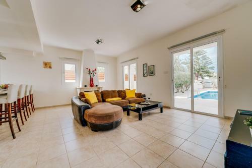 Villa Nikol