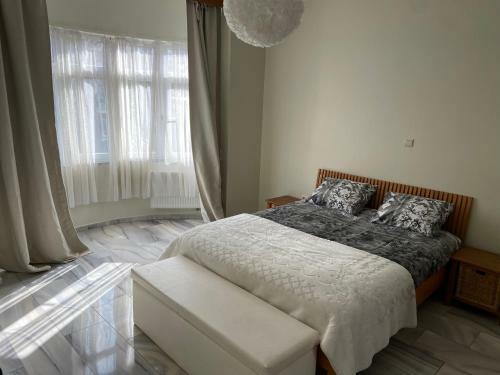 Apartamento Cosyroom