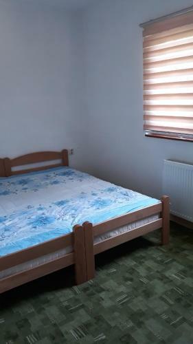 Apartamento Stan Na Dan Dervisic